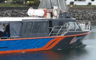 tour-operator-tells-port-lincoln-snorkelling-death-inquest-‘we-did-the-best-we-could’