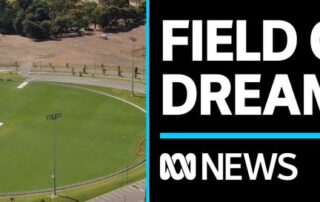 from-sheep-paddock-to-the-afl’s-newest-field-of-dreams