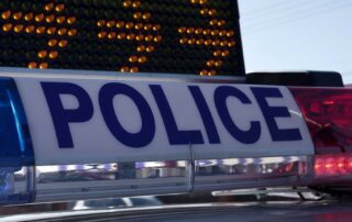 man-dies-after-car-strikes-pedestrian-in-adelaide’s-north