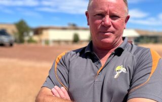 ‘kicked-in-the-guts’:-coober-pedy-businesses-call-for-relief-as-new-administrators-take-over