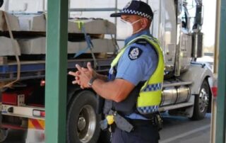 are-wa-police’s-new-‘world-leading’-search-powers-necessary,-or-an-overreach-from-the-mcgowan-government?