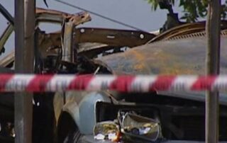 don-hancock-and-his-friend-lou-lewis-were-killed-by-a-car-bomb-on-september-1,-2001.