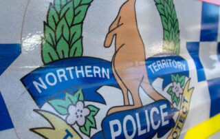 nt-police-say-mongols-bikie-gang-leadership-‘destroyed’-following-arrests