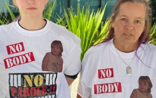 mother-of-girl-murdered-in-the-1980s-‘shocked’-at-revelation-killer-has-been-dreaming-of-where-body-was-left