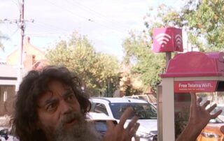 sa-premier-heckled-by-parklands-protesters-over-encroachment-on-green-space