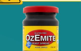 ‘gluten-free’-spread-sold-in-two-states-recalled-because-it-contains-gluten
