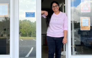 why-this-regional-city-is so-popular-with-indian-born-people