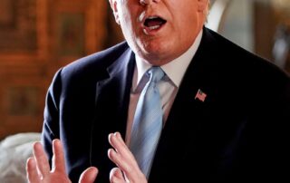 after-a-bombshell-indictment,-the-terms-of-trump’s-surrender-are-now-being-negotiated-inside-mar-a-lago