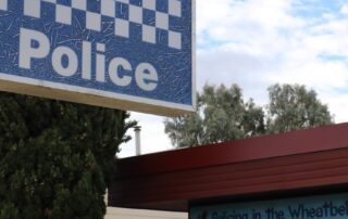 wa-man-accused-of-abducting-two-boys-in-moora-remanded-in-custody