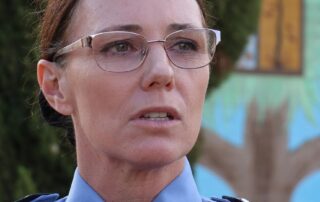 two-brothers-safe-after-being-dragged-from-home-by-stranger-north-of-perth,-man-charged