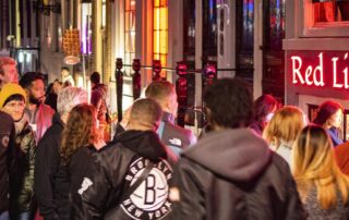 fears-new-amsterdam-ad-campaign-could-just-attract-more-boozy-tourists-to-‘party-valhalla’