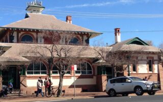 man-jailed-for-at-least-12-years-over-‘profoundly-tragic’-stabbing-murder-in-bourke