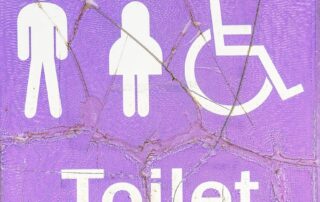 public-urged-to-vote-in-great-dunny-hunt’s-search-for-best-public-toilet