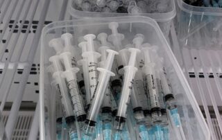 baby-admitted-to-hospital-in-south-australia-with-meningococcal-disease
