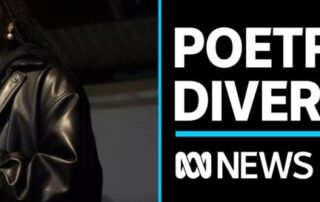 poets-of-colour-gather-for-a-reading-with-a-difference