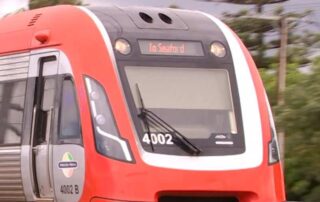 south-australian-government-announces-deal-to-return-trains-and-trams-to-public-control