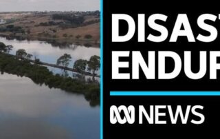 flooding-far-from-over-for-river-murray-farmers