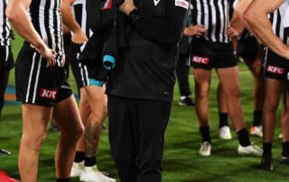 hinkley-bemoans-‘collective’-failure-after-port’s-late-capitulation-to-dynamic-crows