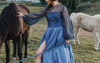 farm-to-fashion-designers-shaking-up-the-wool-industry-all-the-way-to-the-wedding-altar