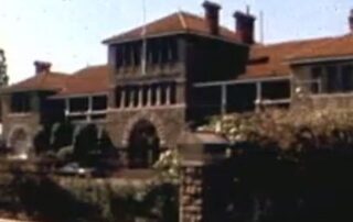 detectives-investigated-the-disappearance-of-gold-which-was-being-transported-from-a-kalgoorlie-gold-mine.