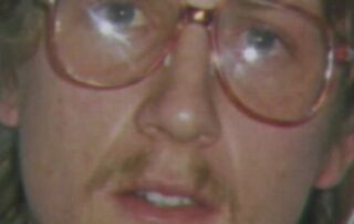 australia’s-most-wanted-man-planned-a-heist-at-a-gold-mine.
