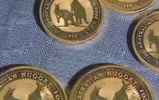 perth-mint-employee-nigel-simcock-was-found-guilty-of-concealing-80-gold-coins-in-his-mouth.