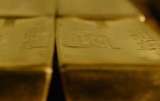 from-a-bar-down-the-undies-to-mercury-in-granny’s-shed,-here-are-wa’s-most-cunning-and-idiotic-gold-theft-plots