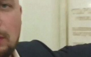 ‘we-will-kill,-rob-everyone’:-killed-russian-blogger-vladlen-tatarsky-speaks-in-2022