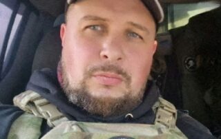 st-petersburg-cafe-blast-kills-prominent-russian-pro-war-blogger