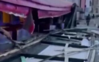 scene-of-st-petersburg-cafe-explosion-where-russian-military-blogger-vladlen-tatarsky-was-killed