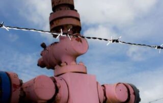 crippling-shortage-of-gas-no-longer-likely,-says-competition-watchdog