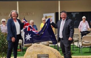 after-a-$1m-spend-and-months-of-campaigning-this-tiny-town-hopes-to-finally-have-a-gp