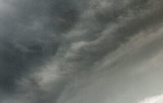 wondering-about-the-weather-this-easter?-here’s-what-to-expect-across-australia