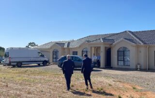 sa-police-search-kudla-property-for-missing-person