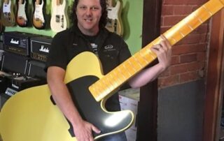 five-unique-guitars-fraudently-purchased-from-music-store,-leaving-owner-$20k-out-of-pocket