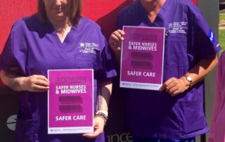 kicked,-spat-at-and-lives-threatened-—-nurses-at-this-hospital-say-enough-is-enough