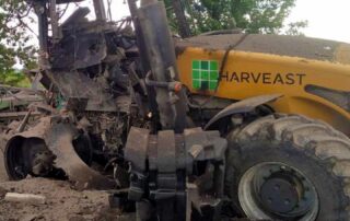 ukraine-farmers-battle-with-paddocks-seeded-with-land-mines