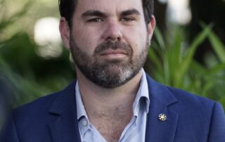 residents-not-told-about-new-bail-accommodation-in-suburban-alice-springs