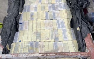 more-than-300kg-of-heroin-seized-by-authorities-in-queensland