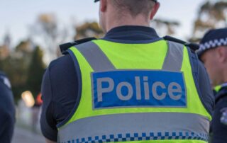 is-the-australian-criminal-justice-system’s-focus-on-efficiency-causing-more-harm-than-good?