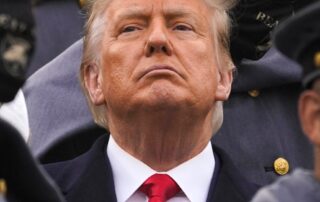 security-tightened-around-manhattan-court-ahead-of-donald-trump’s-arraignment