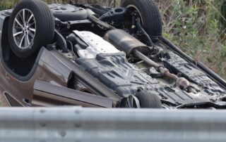 family-car-jacked,-stolen-vehicle-crashed,-businesses-ram-raided-in-wild-night-of-crime-near-darwin
