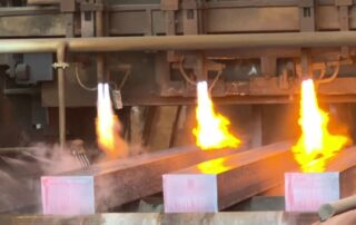 electric-furnace-deal-paves-way-for-green-steel-production-in-whyalla