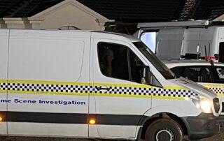 human-remains-found-at-a-kudla-property-in-adelaide’s-north-following-search,-sa-police-say