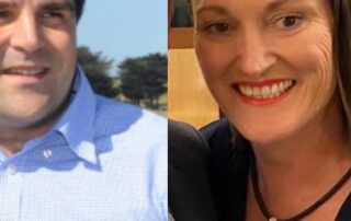 federal-mp-tony-pasin-facing-preselection-challenge-from-regional-nurse-in-safe-liberal-seat