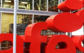 personal-information-of-more-than-2,000-tafe-sa-students-stolen-in-‘serious’-data-breach