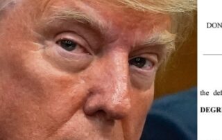 secret-documents-in-trump’s-criminal-case-have-been-unsealed.-here’s-what-we-learned