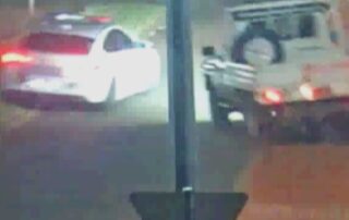 wa-premier-rules-out-mandatory-sentencing-for-police-car-rammings