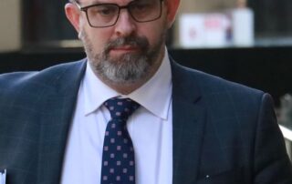 prominent-perth-doctor-anthony-bell-cleared-of-assaulting-wife,-former-human-rights-lawyer-rabia-siddique