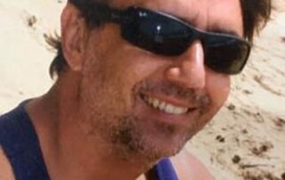 ‘dad-died-trying-to-protect-me’:-man-jailed-for-more-than-eight-years-for-killing-man-with-butt-of-rifle